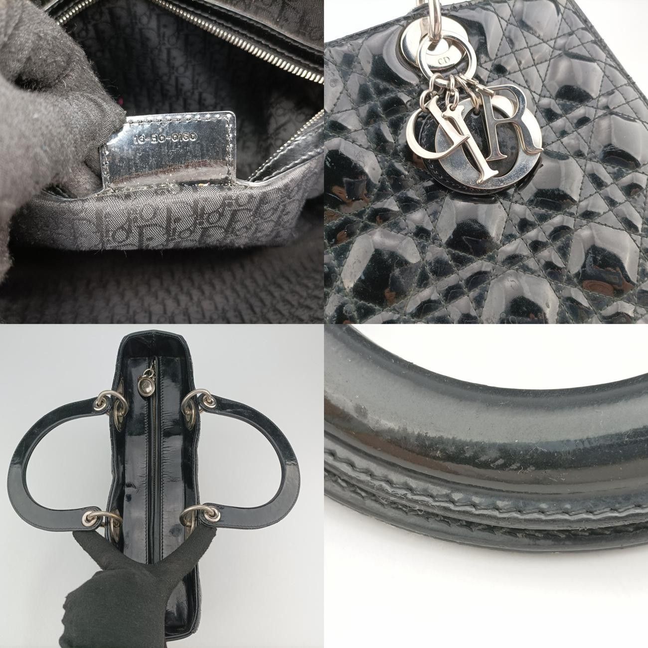 クリスチャンディオールChristian