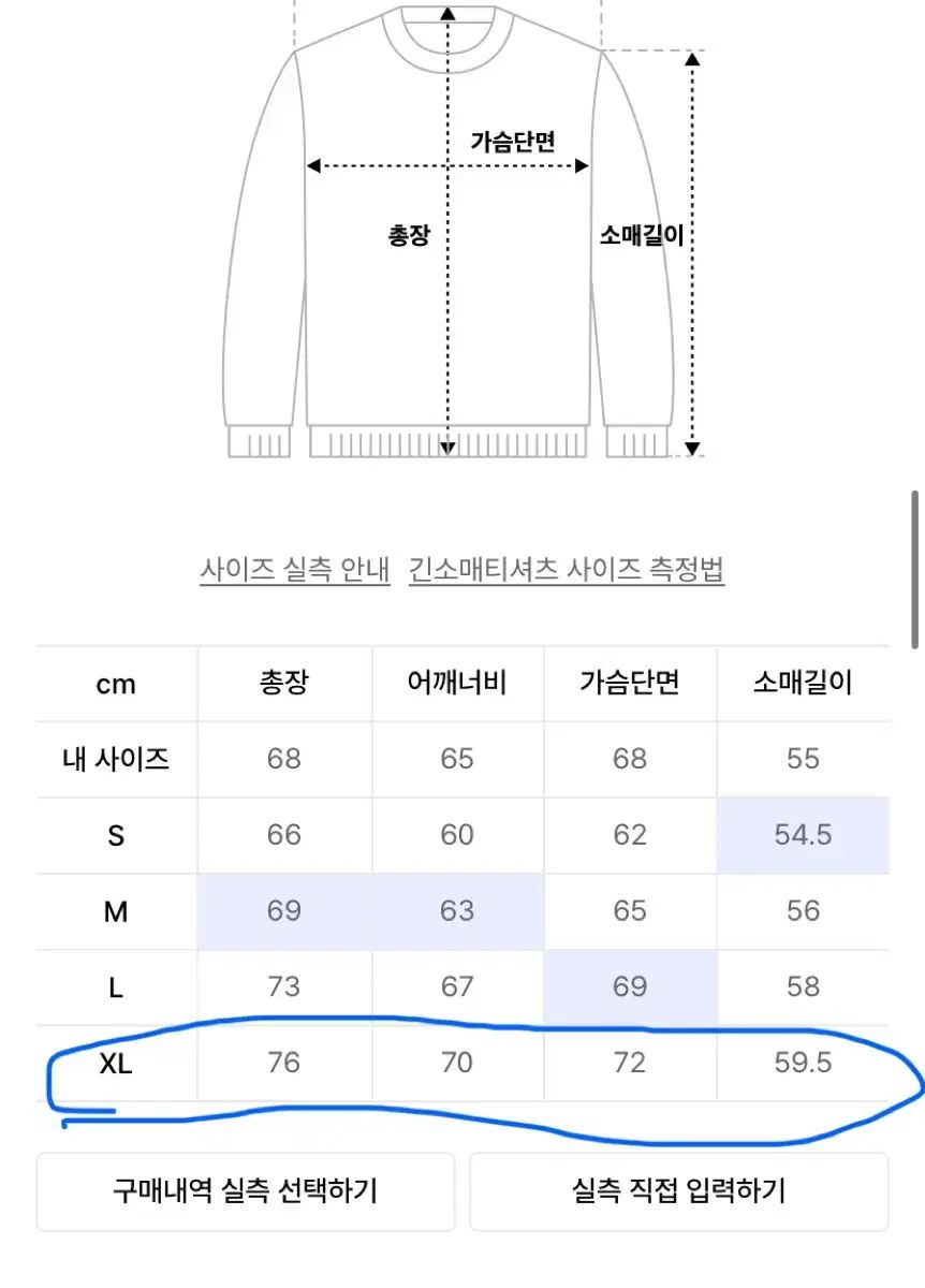 Gnoble グノーブル 小6 中学入試 算数 難関中合格シリーズ 単元別対策1