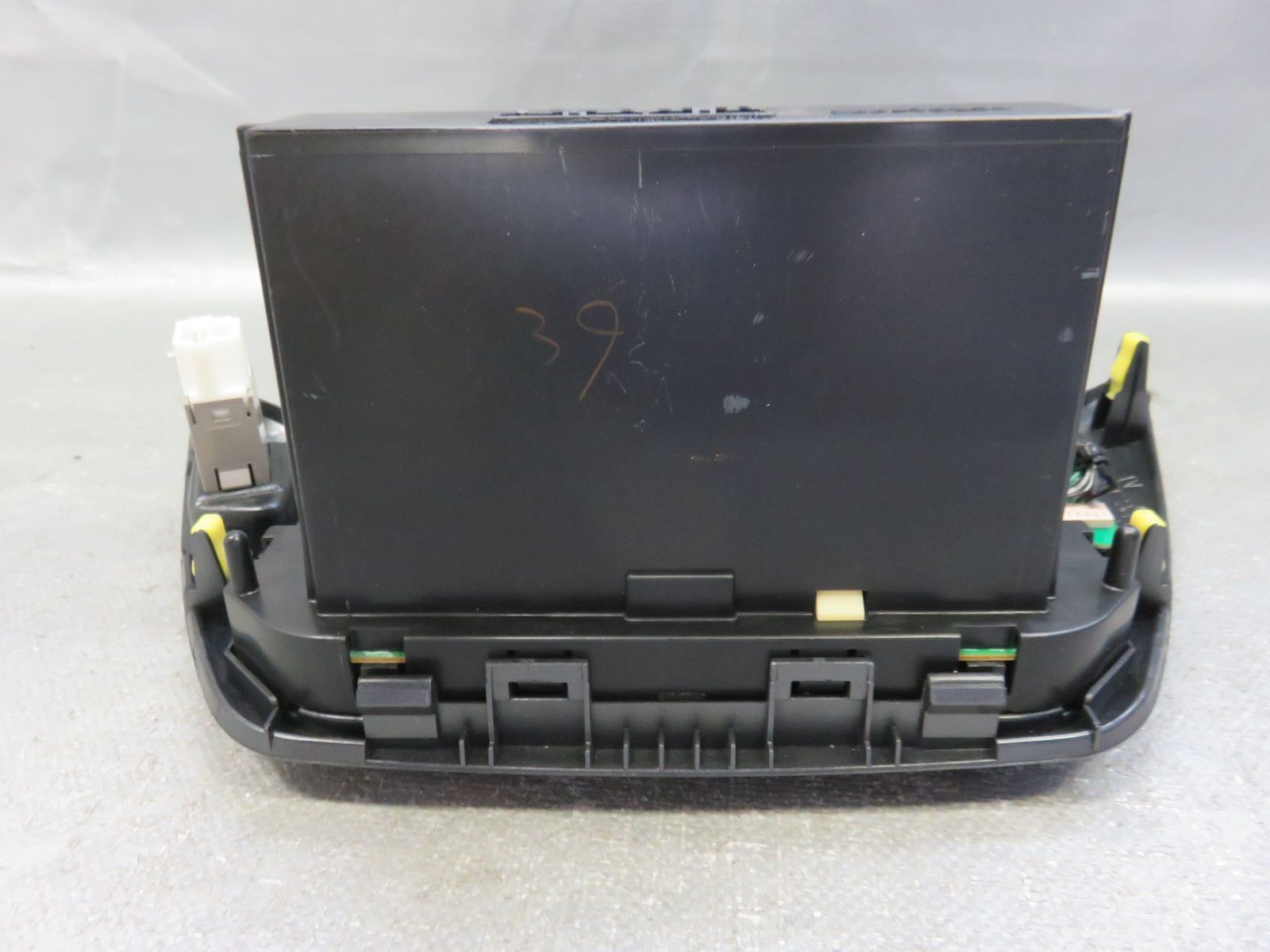 ランサー セディア