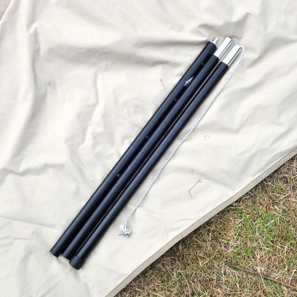 KAMAKURATENMAKU HIDEOUT