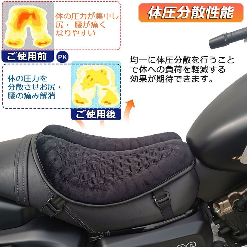 濡れ防止 換気