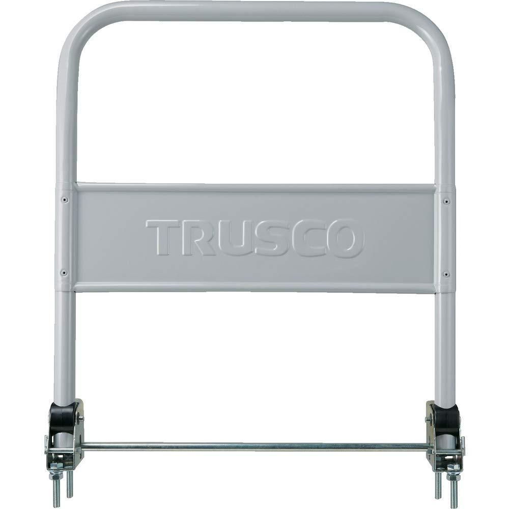2営業日で発送 TRUSCO トラスコ中山 TRUSCO ドンキーカート301N用固定ハンドル