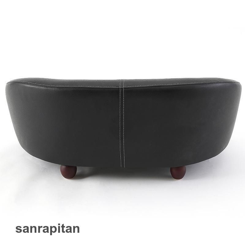 ペット用品 大型商品
