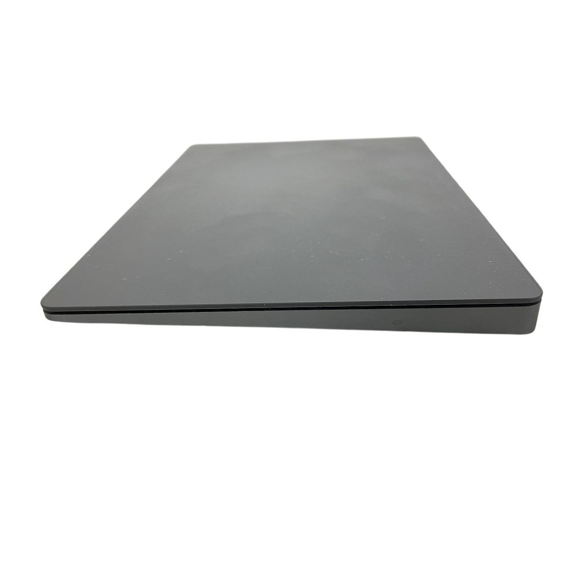 トラックパット