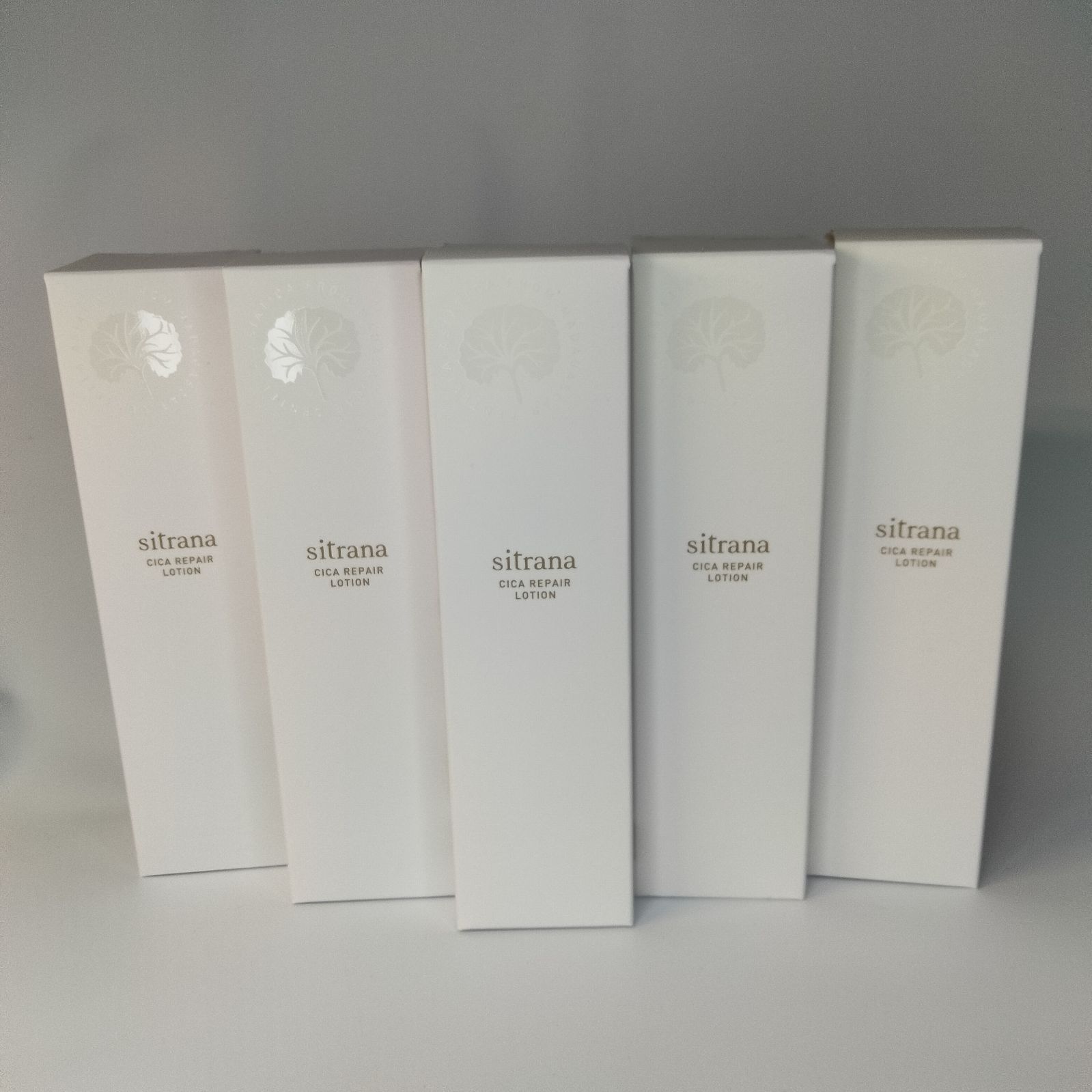 シトラナ シカリペア ローション 120mL【 ゆらぎ肌 ・ 敏感肌用 シトラナ シカリペア ローション 120mL【 ゆらぎ肌 ・ 敏感肌用