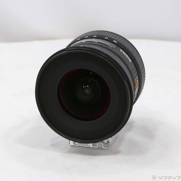 ≪'22年8月新商品！≫ シマノ ダイナダート S80ML ストア 〔仕舞寸法