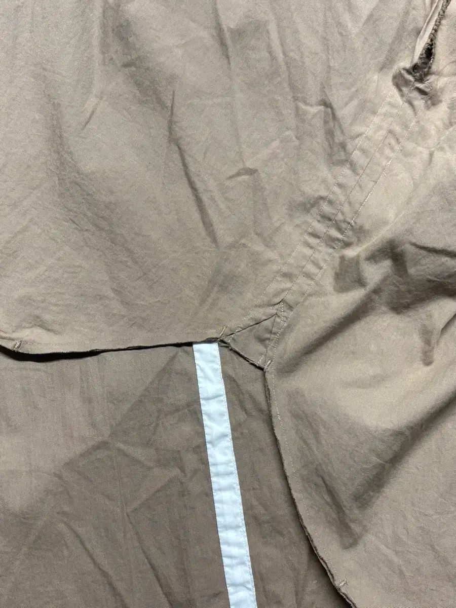 TAKAHIROMIYASHITATheSoloist. タカヒロミヤシタザソロイスト.