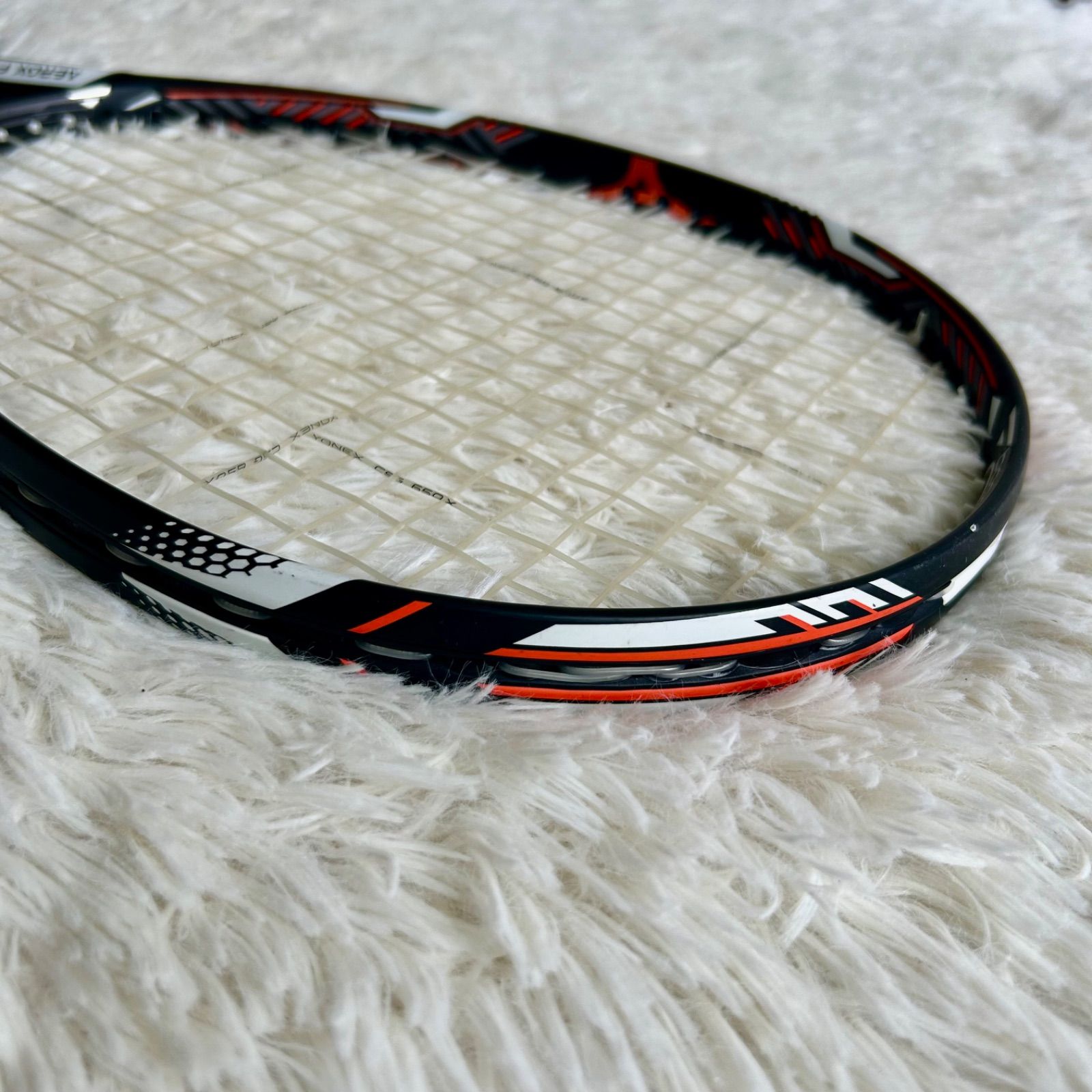 ディオスプロRぐり 51Sbg095WPL._UF350,350_QL50_.jpg