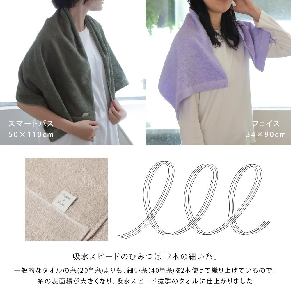 計5点セット
