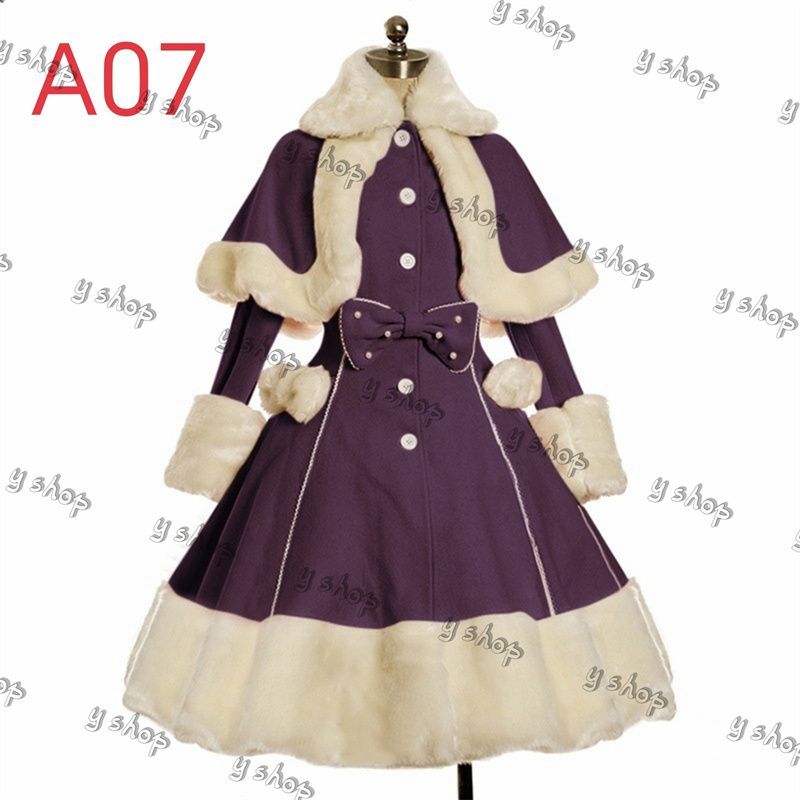 まっすぐな道でさみしい 種田山頭火外伝 1〜5巻 全巻セット まっすぐな