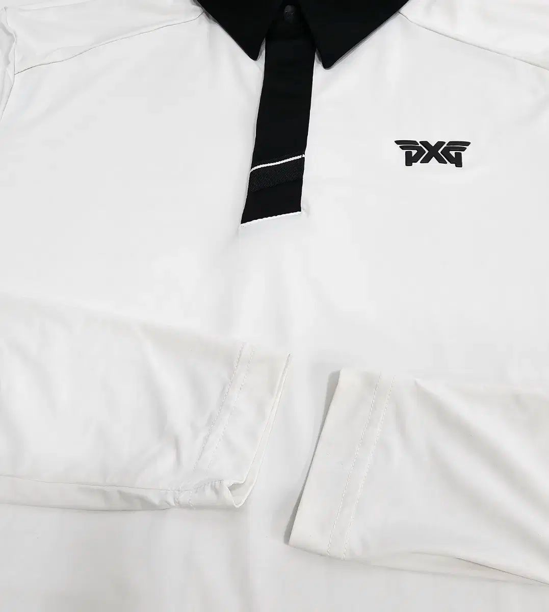 PXG