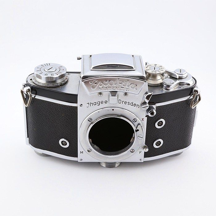 D60激安早い者勝ち✨　Nikon AF600フィルムカメラ　コンパクト D60激安早い者勝ち✨ Nikon AF600フィルムカメラ コンパクト Nikon