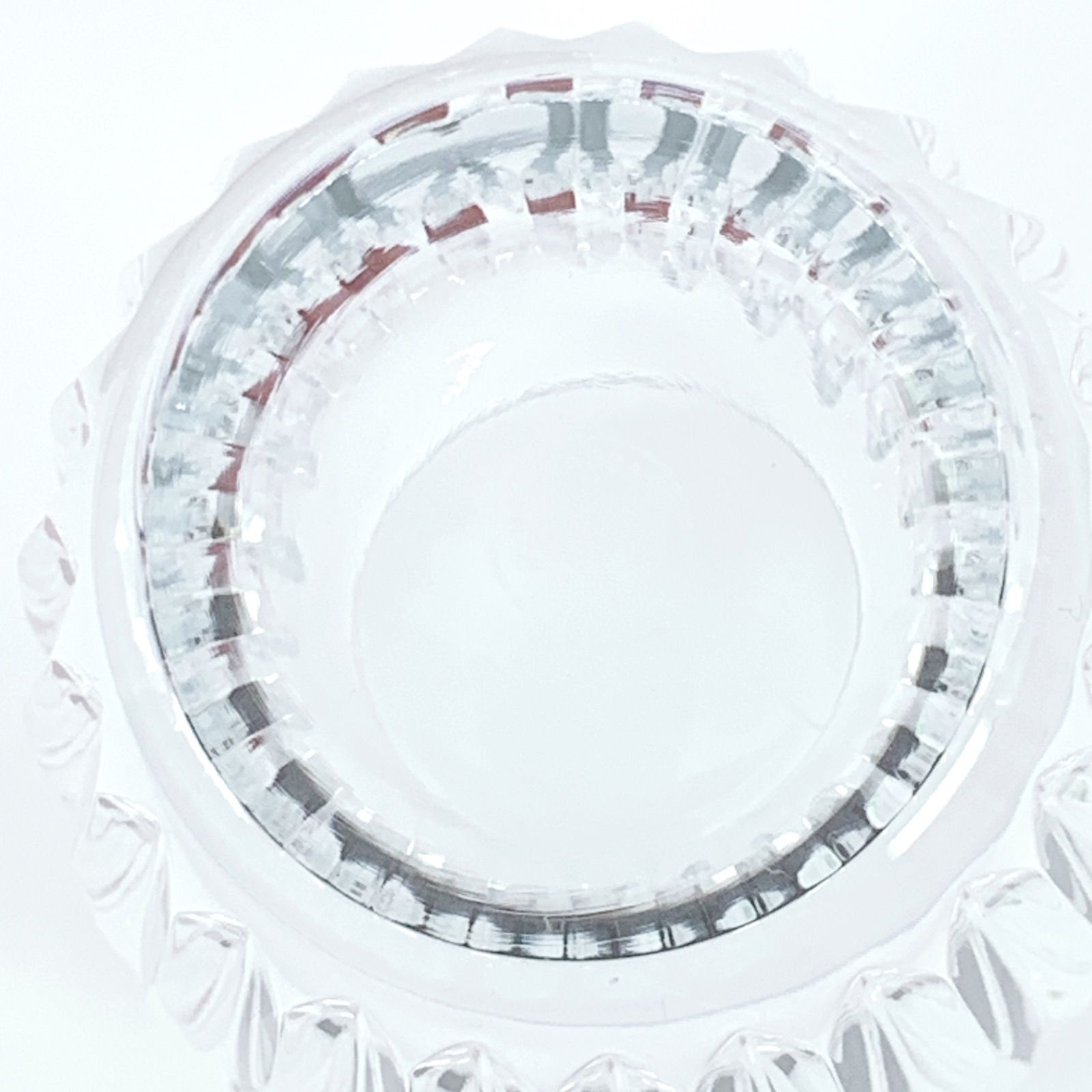 ハイボールグラス