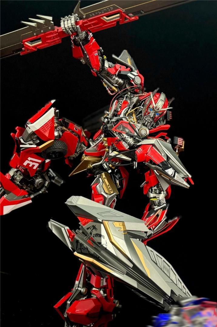 最新含むプライズフィギュア16体セット ドラゴンボールZ SOLID EDGE WORKS-THE出陣-人造人間16号