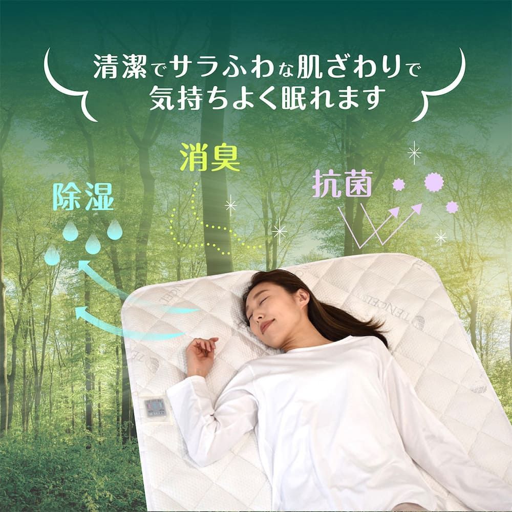 シングル 1枚