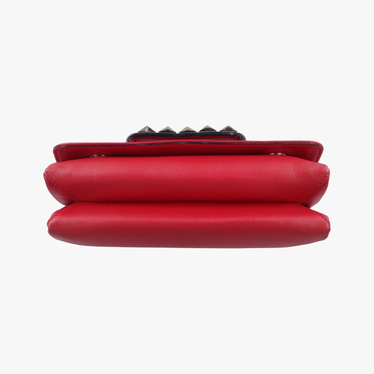 レッドヴァレンチノ　美品 楽天市場】【中古】RED VALENTINOフラミンゴ柄 ワンピース