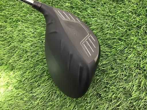 PING TOUR