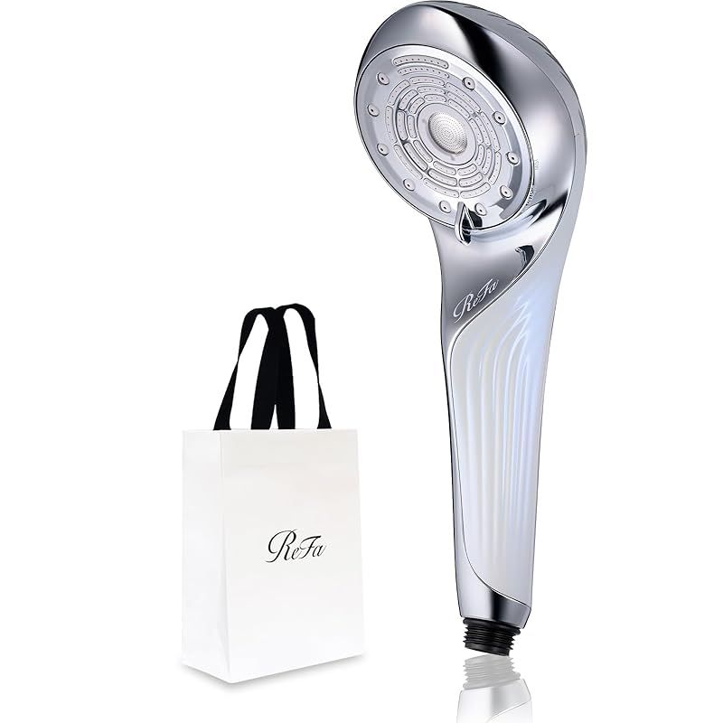 ❤泡風呂～気持ちいぃモデーアバブルバス新品未使用3本セット限定販売