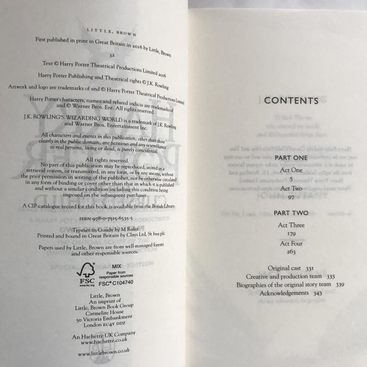 Harry Potter 哈利波特英文版8冊 洋書 ハリー ポッター 英語 書籍】ハリーポッター全8巻セット 英語版洋書 在庫処分特別価格