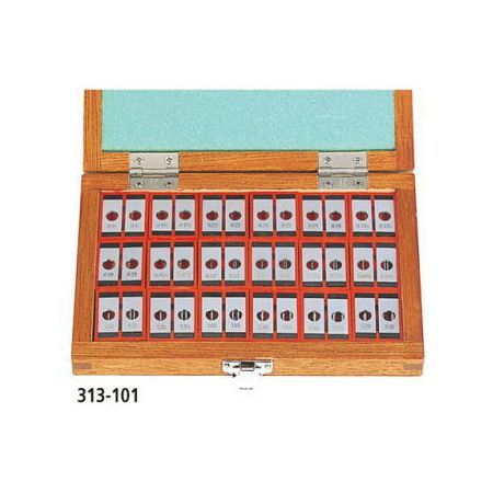 ☆リユースのサカイ日立店☆HJ9320 Paloma ガステーブル/LPガス 