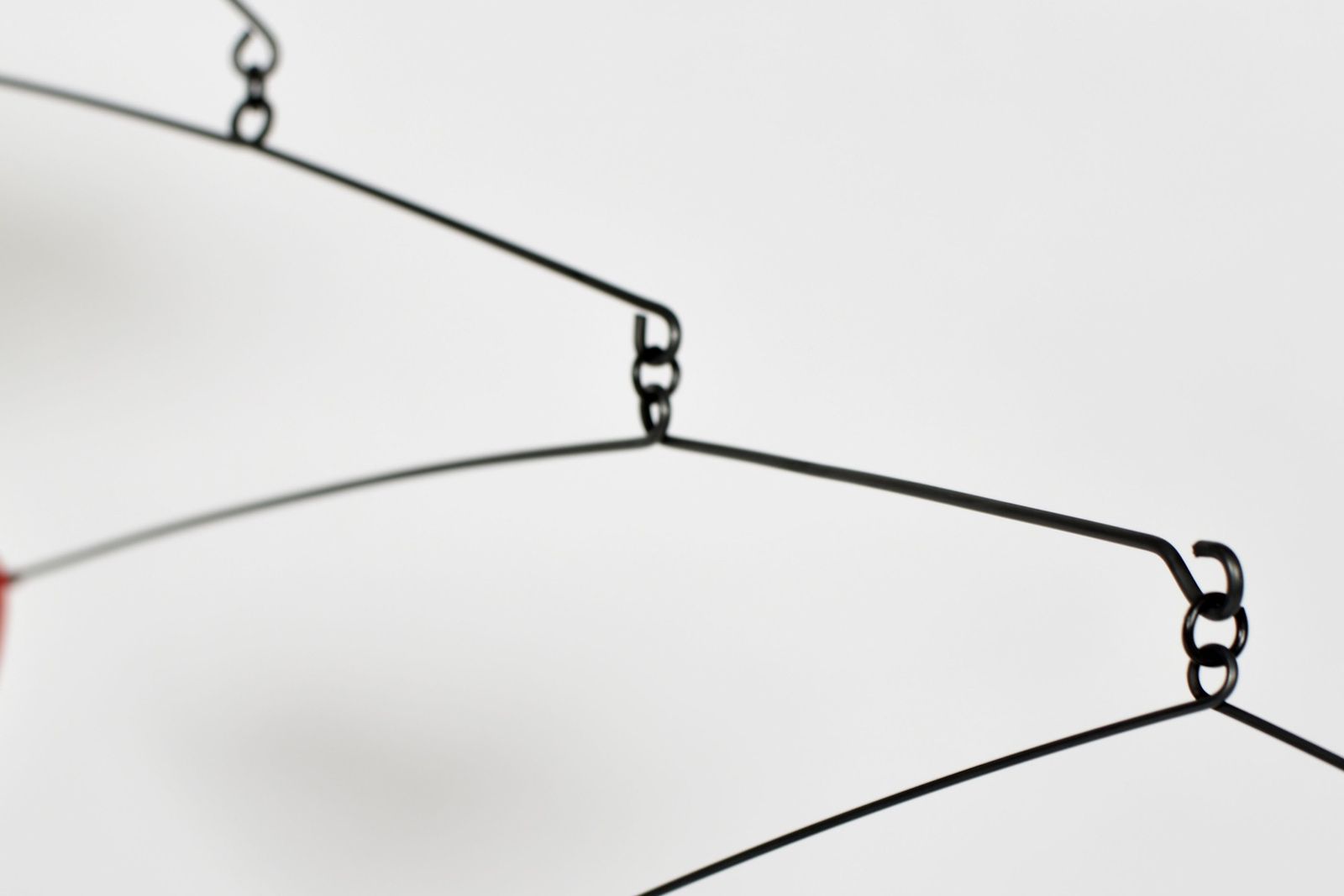 ハンギングモビール