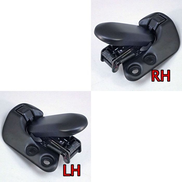 最終値下げ ナルディ ステアリング Blitz35 PU 35パイ NARDI ナルディ