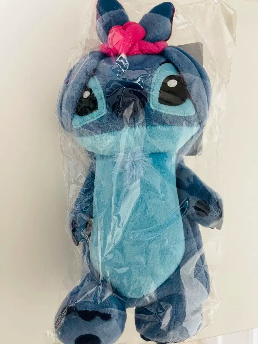 ロシア雑貨☆年干支マトリョーシカ(5P)ドラゴン辰 龍 縁起物ミラ作