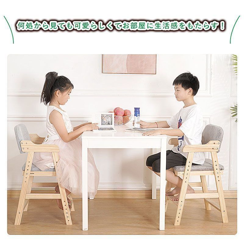 楽天市場】バランス チェア イージーの通販 バランスチェア バランス