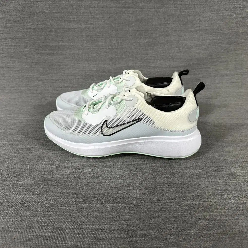 NIKE ナイキ サマーライト ゴルフシューズ|レディース 235mm | s10991