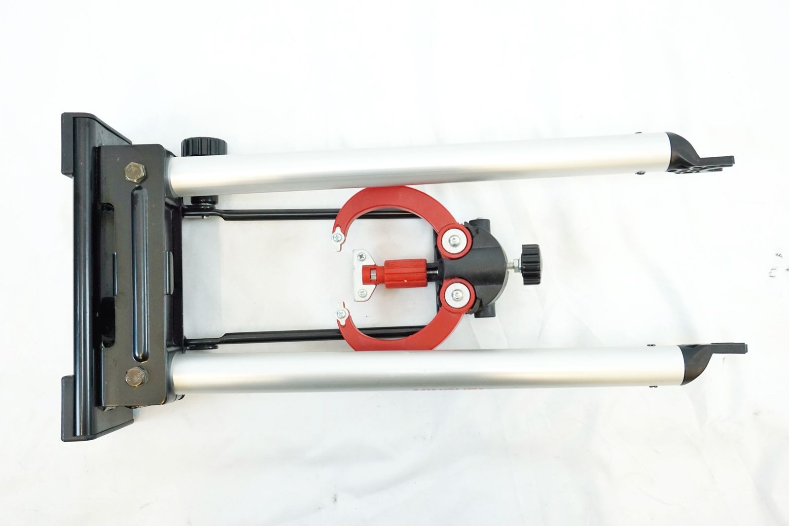 MINOURA 「ミノウラ」 FT-1 振れ取り台 / バイチャリ有明店