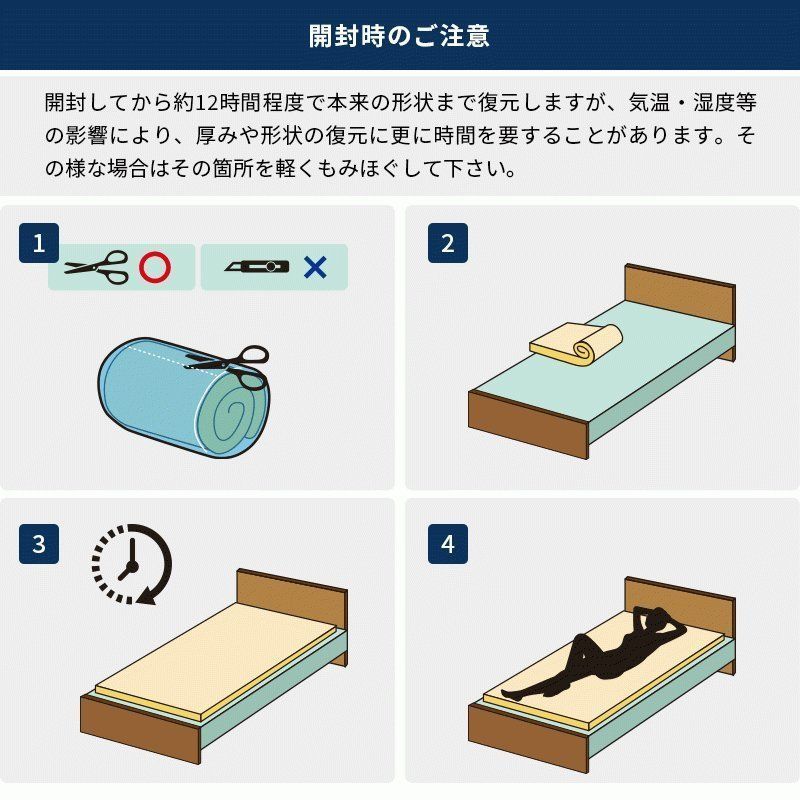 厚さ約4cm ネオステージ