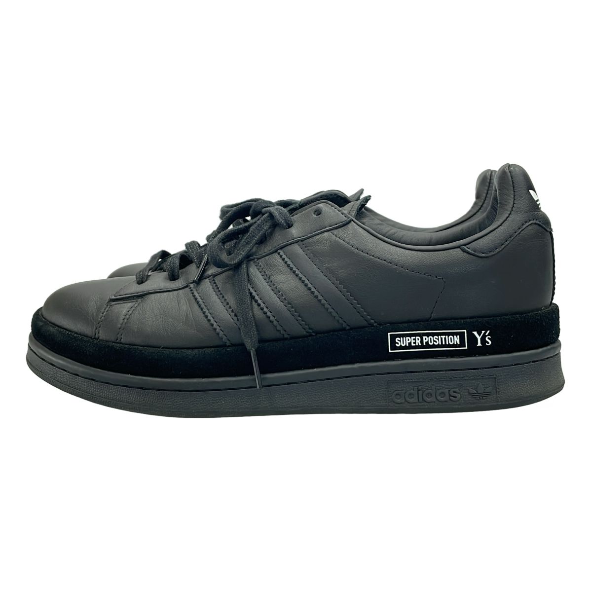 adidas×Y