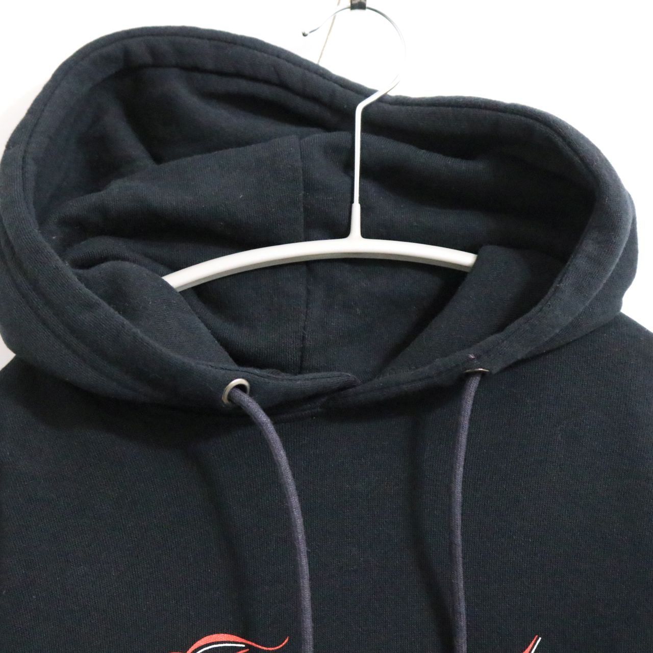 中古B】sacai サカイ × FRAGMENT DESIGN フラグメントデザイン 1 S