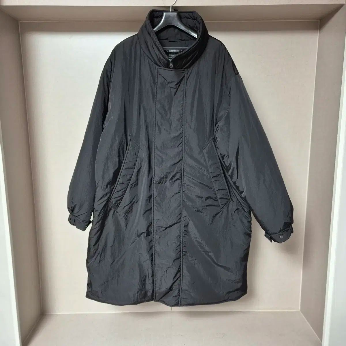 香賀美タイガ プリズムウォッチ KING OF PRISM -Dramatic PRISM.1