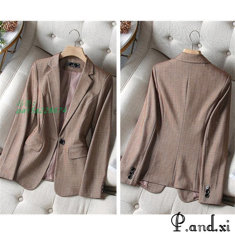 2点セット 卒園式