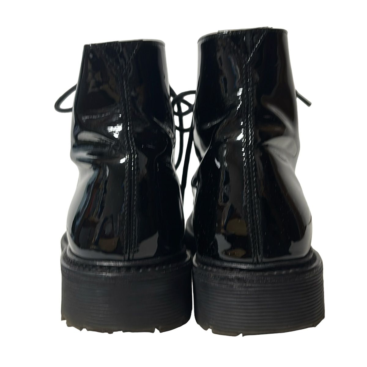SAINT LAURENT PARIS(サンローランパリ) ショートブーツ 36
