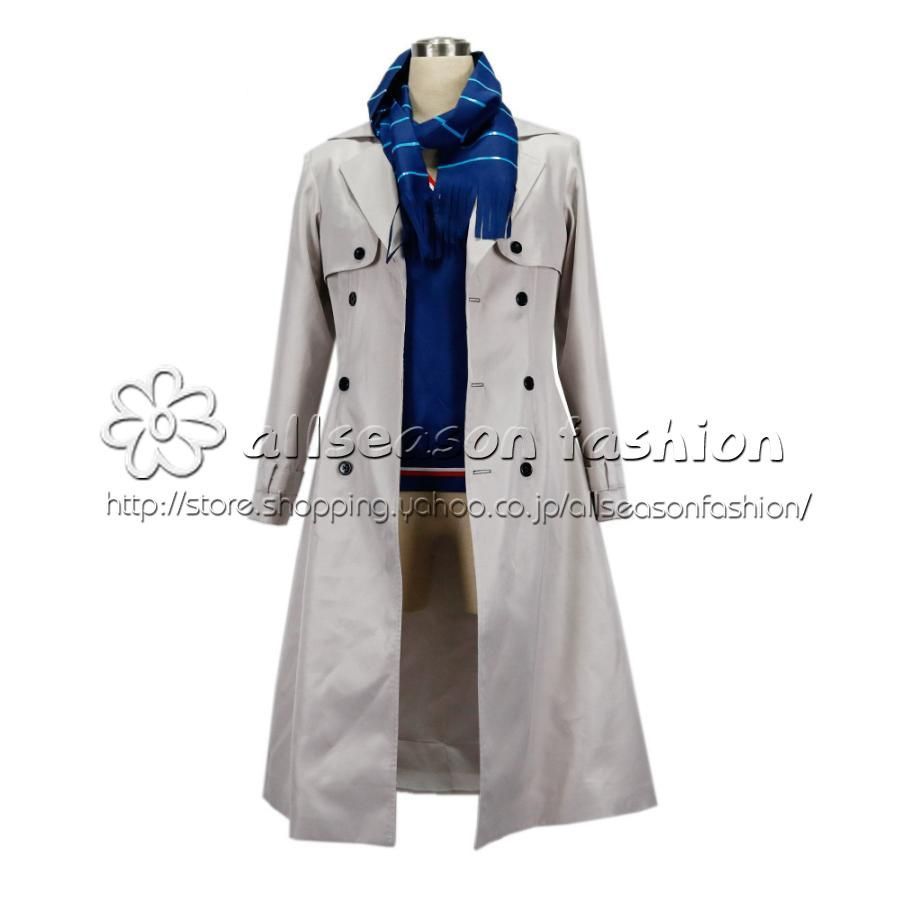 無顔 書道作品「夢」額装 司馬遼太郎 司馬 遼太郎