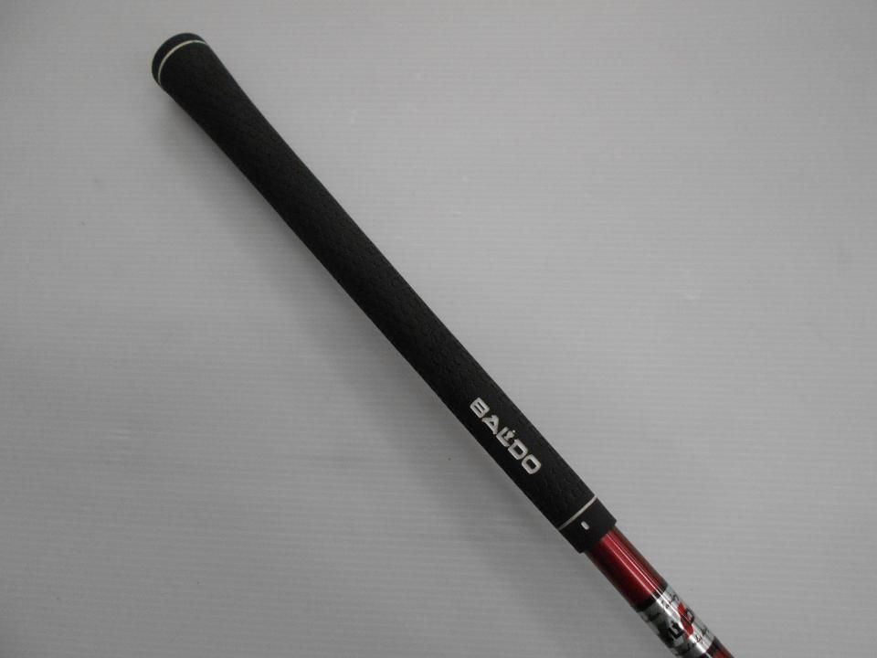 豊富な商品を即検索。 TTx 460 X Speeder 661EVOLUTION 3 ドライバー バルド 最短