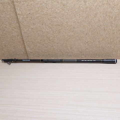 DAIWA ダイワ リバティクラブ ショートスイング LBT-C10-330