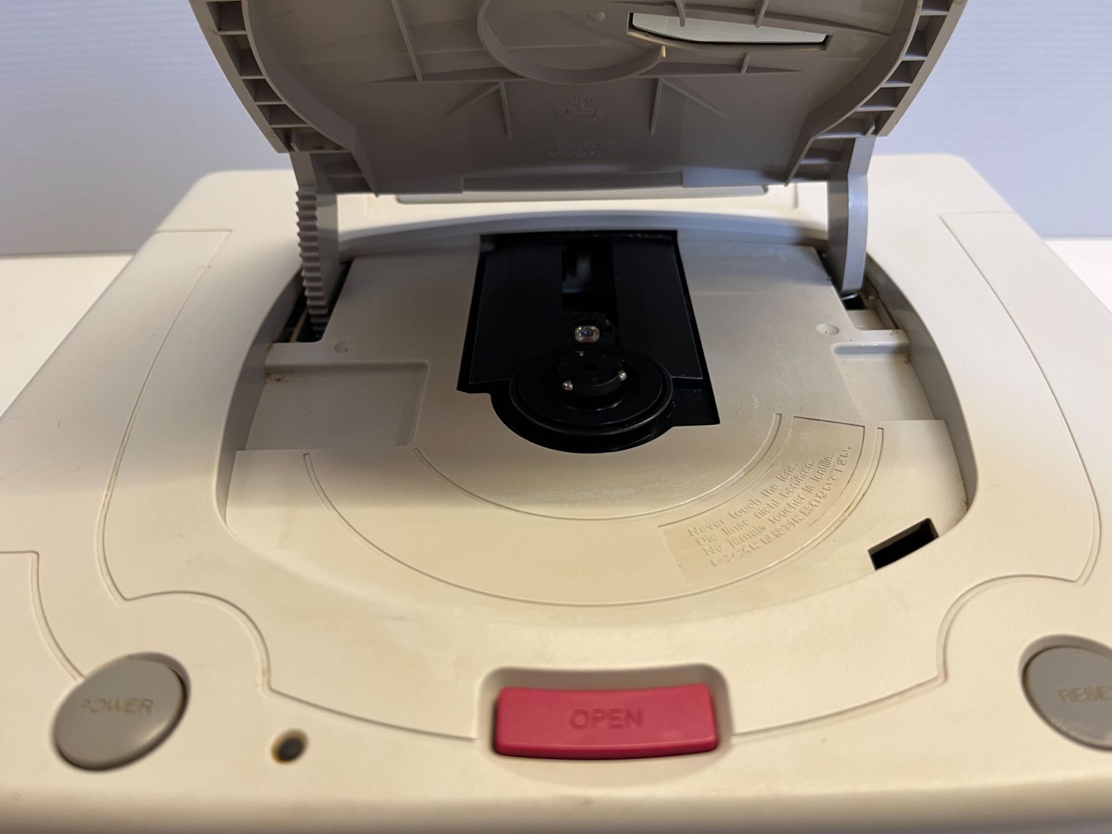 確認 セガサターン Amazon | セガサターン本体(グレー) | ゲームソフト