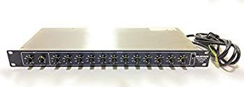 TEAC DRAWMER 回線分配器 LA-12