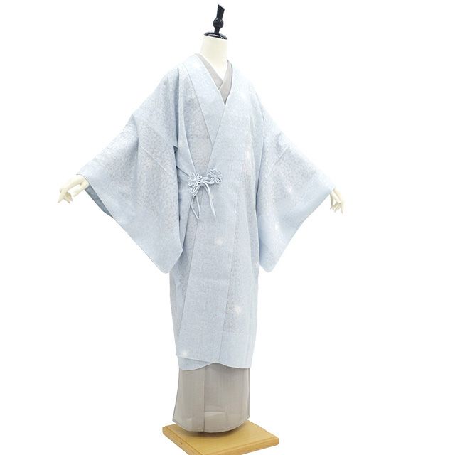 蛍ぼかし