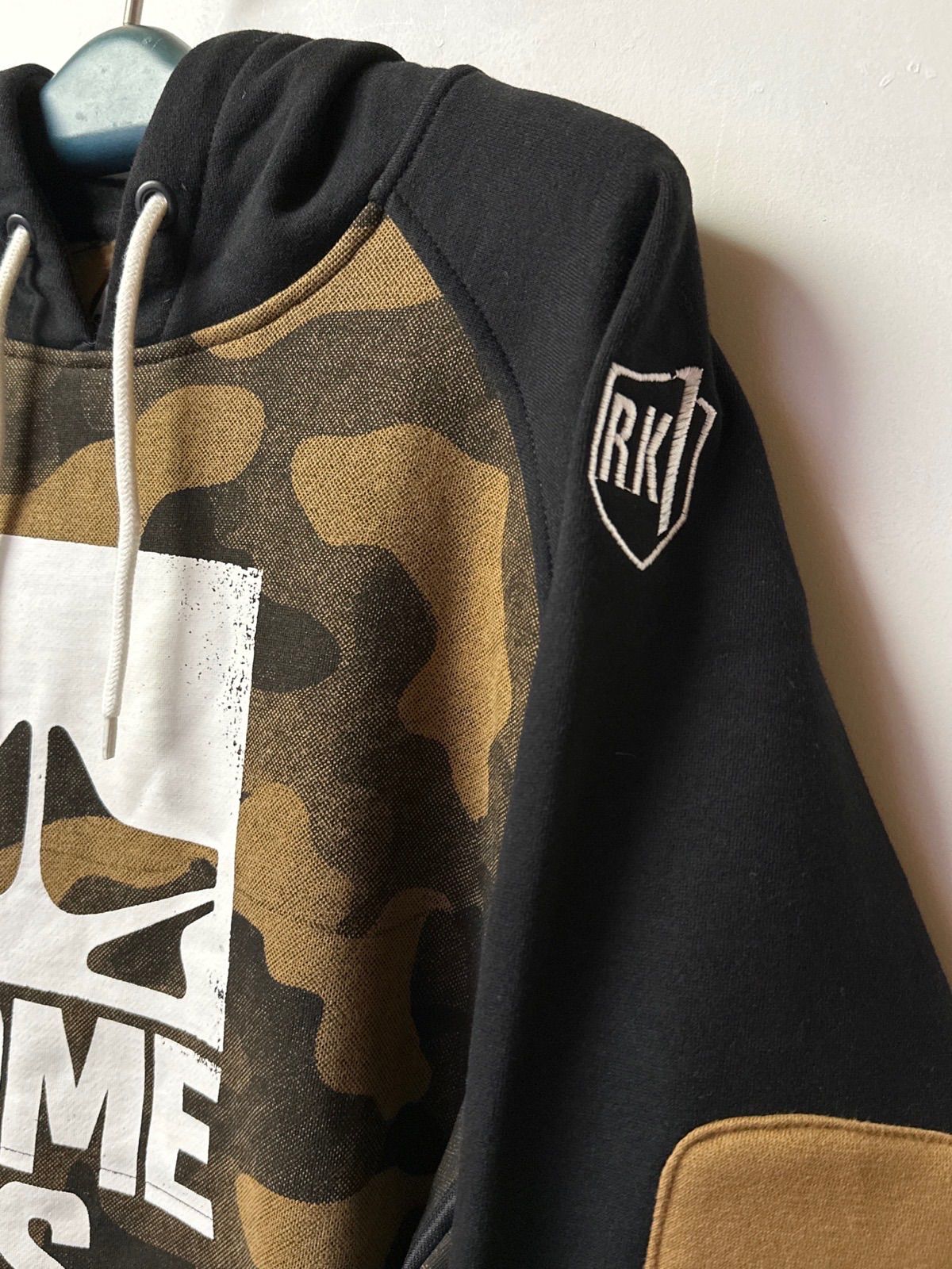 argue アーギュー/コーディロイパンツ CAMEL Size2 ARGUE コーデュロイ