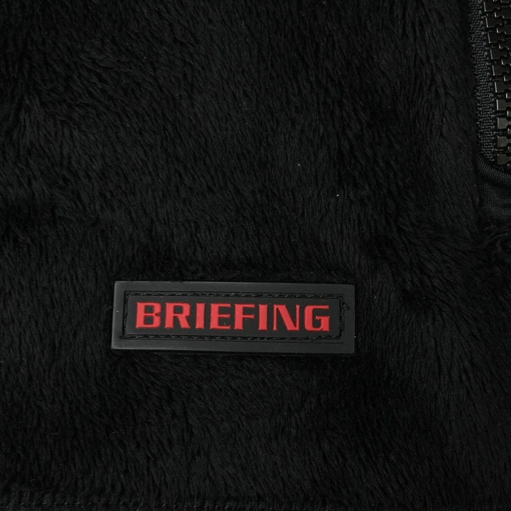 240101521014 ゴルフウェア