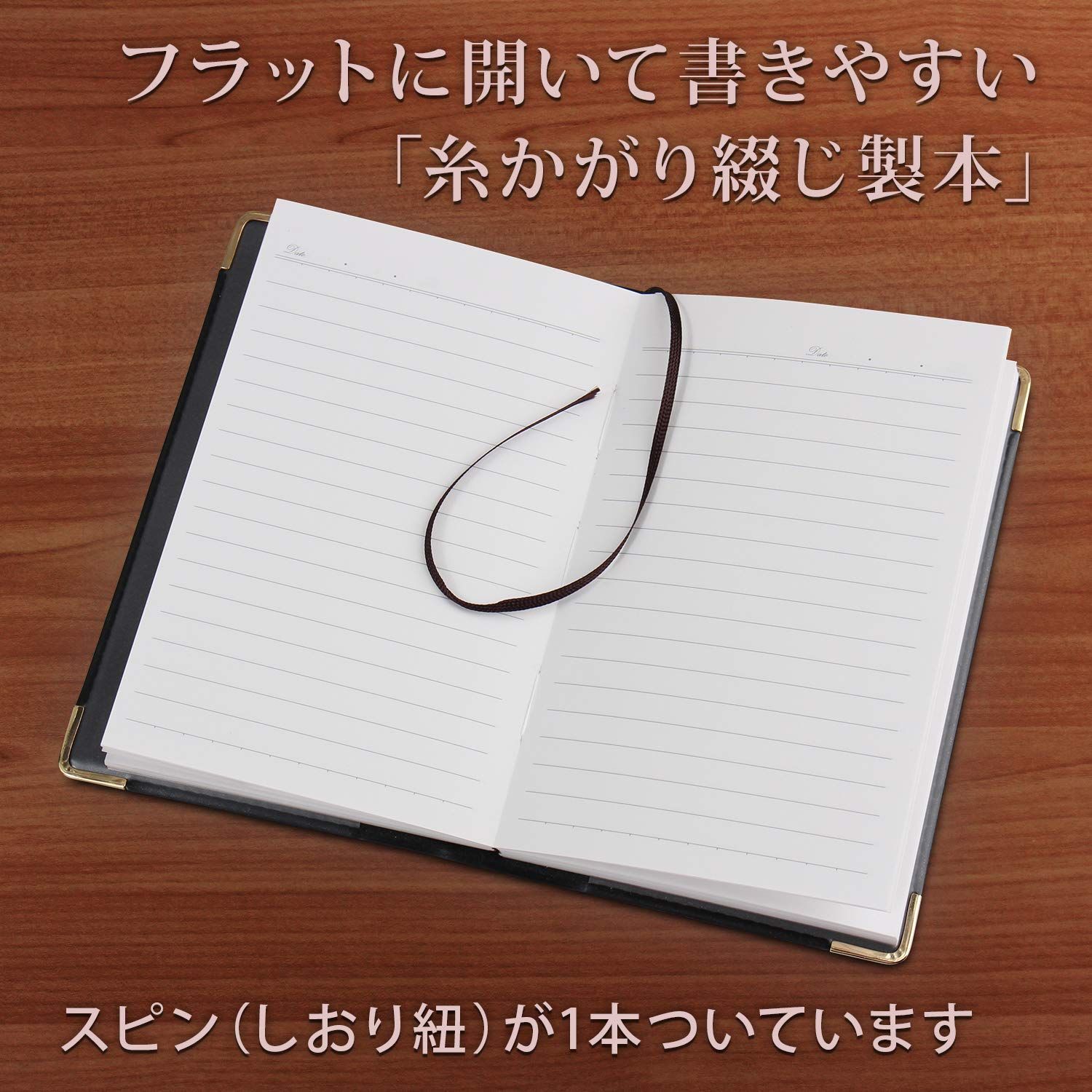 テプラ PRO