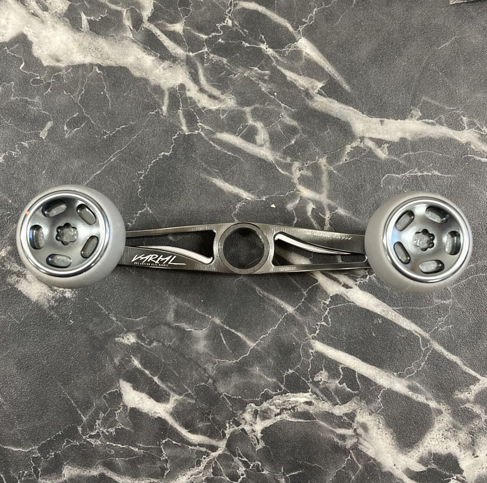 95