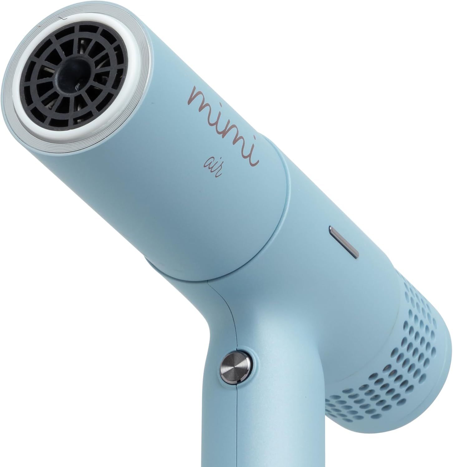 mimi air dryer