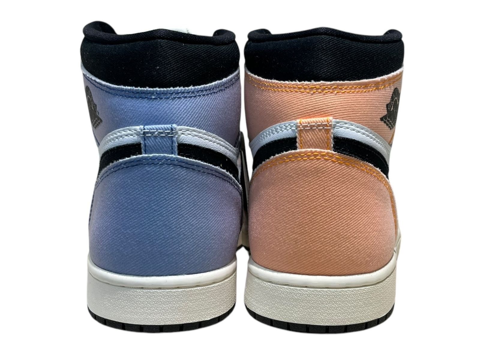 新品NIKEナイキエアジョーダン1 レトロ ハイカット OG スニーカー28.5 Amazon | [ナイキ] AIR JORDAN 1 RETRO HIGH OG 【ELEPHANT