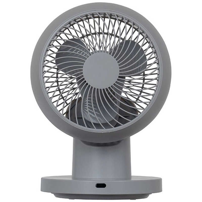 新品未使用 duux サーキュレーター 扇風機 DXCF31JP 防災 災害対策 新品未使用 duux サーキュレーター 扇風機 DXCF31JP 防災 災害対策