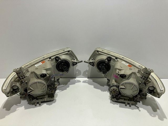 HID